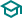 container