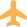 icon-1