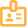 icon-2