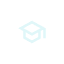 graduate