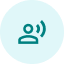 Practice icon