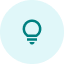 Understand icon
